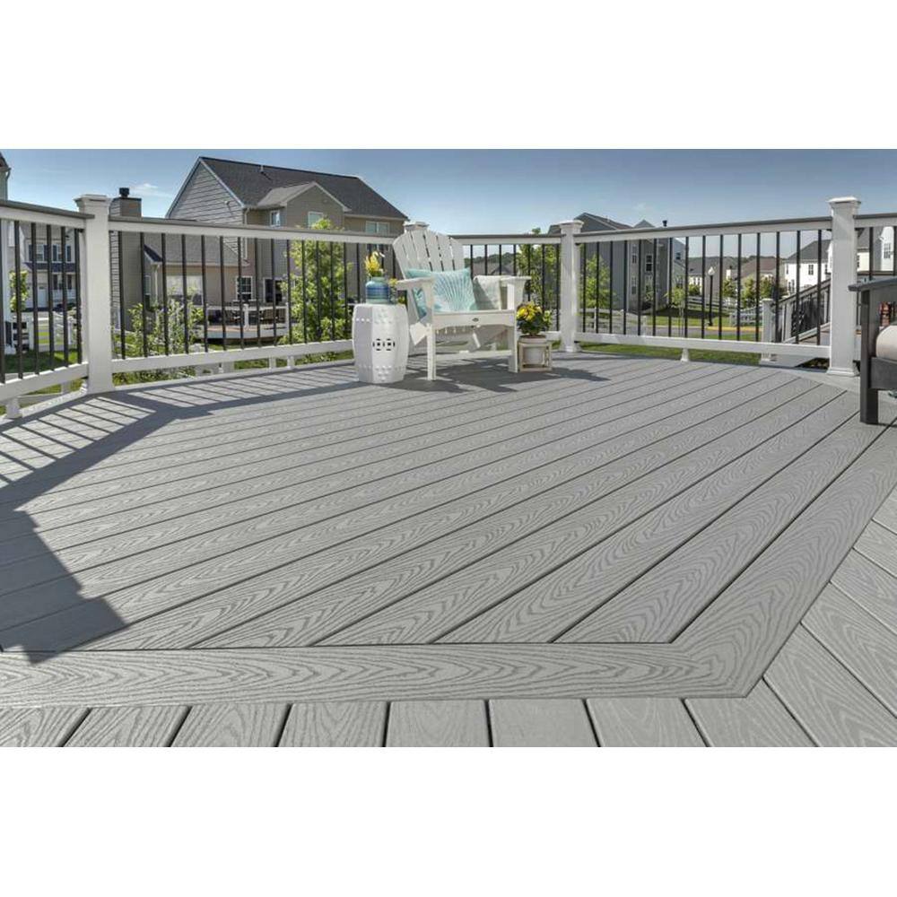 gray-trex-composite-decking-