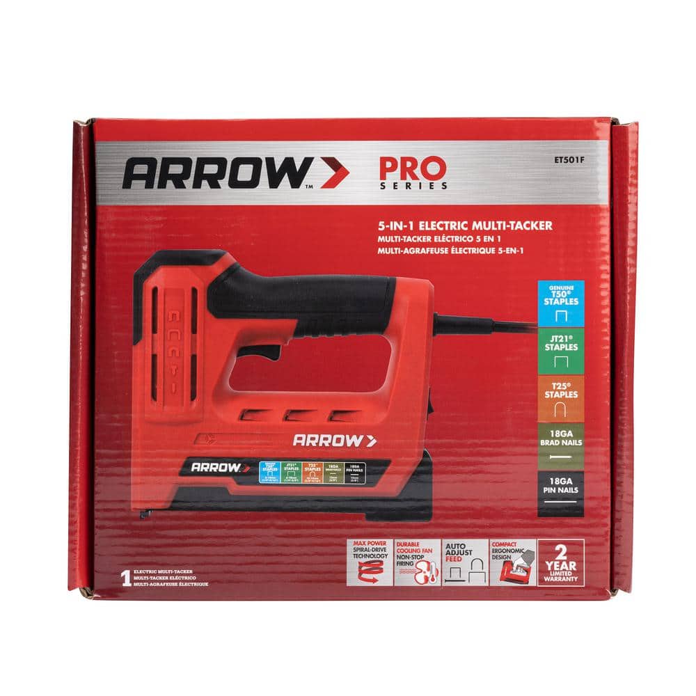 https://images.thdstatic.com/productImages/47b62424-f458-4fe1-8ee3-ec8b88e5e32f/svn/arrow-staple-guns-et501f-1f_1000.jpg