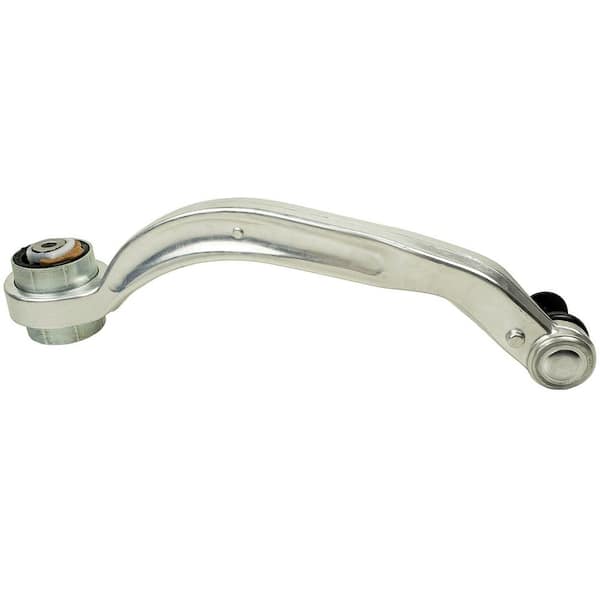 Mevotech Supreme Suspension Control Arm and Ball Joint Assembly