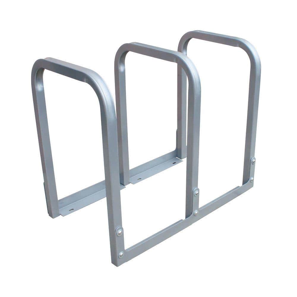 dero-commercial-bike-racks-u-