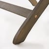outdoor-bistro-tables-xt-60269-00gry-44.4