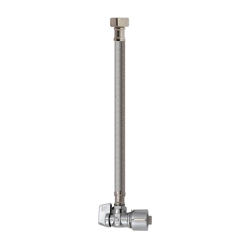 【激安通販 オンラインショップ】日用品 angle-keeney-shut-off-valves- PipeParts