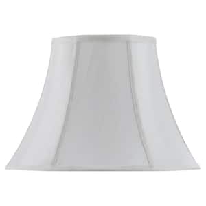 Cal Lighting CALSH-8110-17 Transitional Shade Lighting Accessories Cal Lighting CALSH-8110-17 Transitional Shade Lighting Accessories