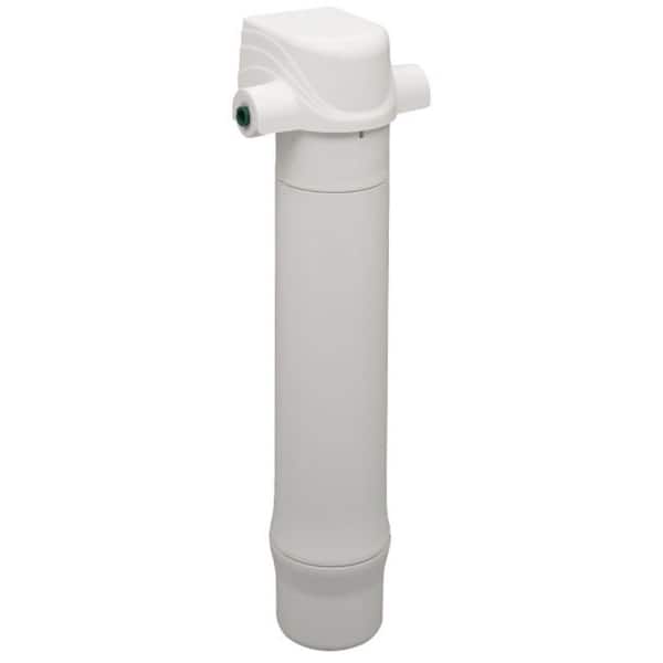 Glacier Bay Refrigerator/Ice-Maker Water Filter System