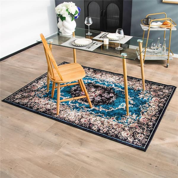 Walmart's Outdoor Rugs Are Marked Down to Under $30 – SheKnows