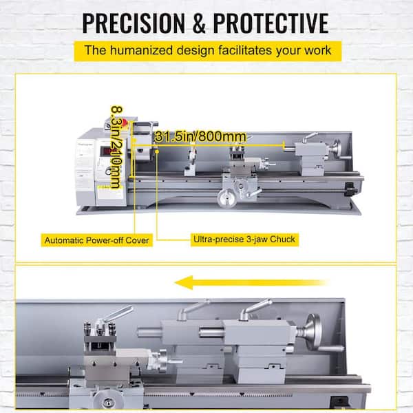 ちょりページ ライブディオZX、削る。｜田なっくすのブログ｜田なっくすのページ