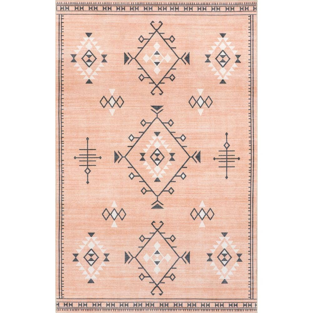 https://images.thdstatic.com/productImages/47bbfbf0-9a55-5c62-9b3d-e33e855a755f/svn/peach-nuloom-area-rugs-birv30d-508-64_1000.jpg