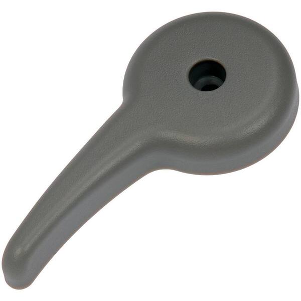 Seat Handle Replacement 74346 The Home Depot