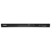 Maytag Maytag 24 in. Top Control Built-In Tall Tub Dishwasher in Fingerprint Resistant Stainless Steel with PowerBlast Cycle MDTS7024SZ 2