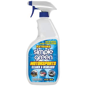 Biodegradable - Car Cleaning Supplies - Automotive - The Home Depot