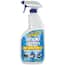 https://images.thdstatic.com/productImages/47bdef5d-fabb-4b52-994a-1552a70041fe/svn/car-washing-supplies-1910001213440-64_65.jpg