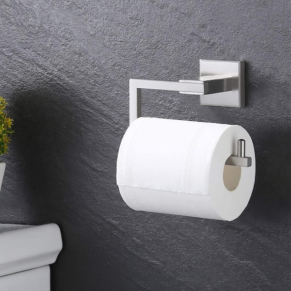 https://images.thdstatic.com/productImages/47befd41-4c5e-4fc7-a177-efef5a7d98b3/svn/brushed-toilet-paper-holders-ac-ph02-s-4f_600.jpg