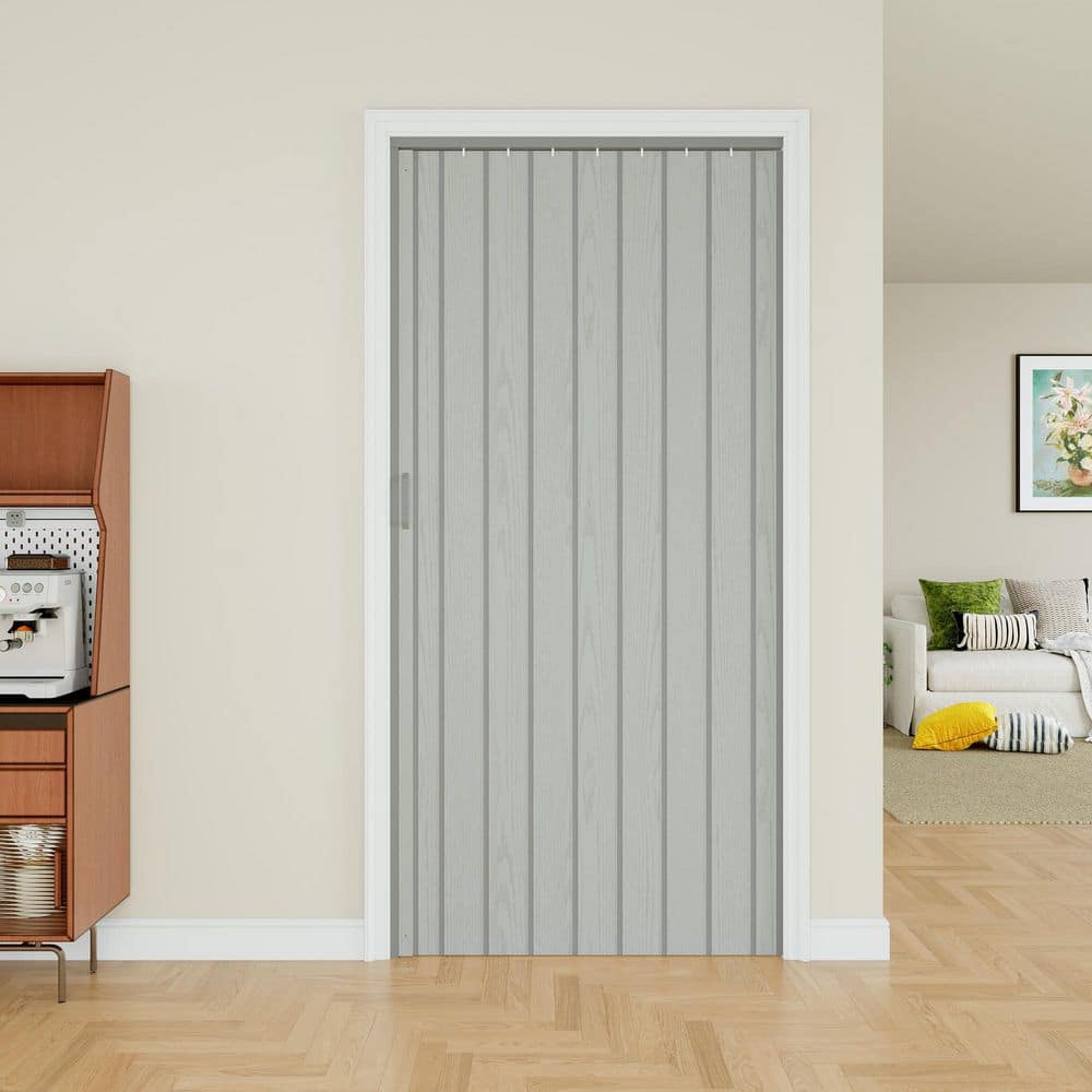 grey-woodgrain-ark-design-
