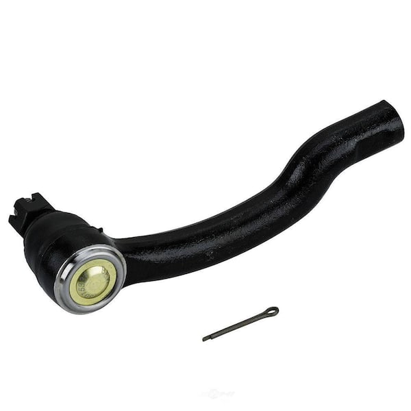 QuickSteer Steering Tie Rod End