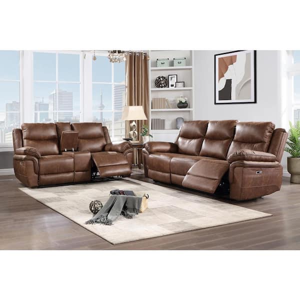 brown-new-classic-home-