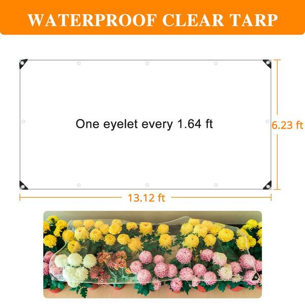 食器 TARP to TARP tarpglass WANTKEY CAMP ORIGINAL PRODUCTS｜TARP to TARP
