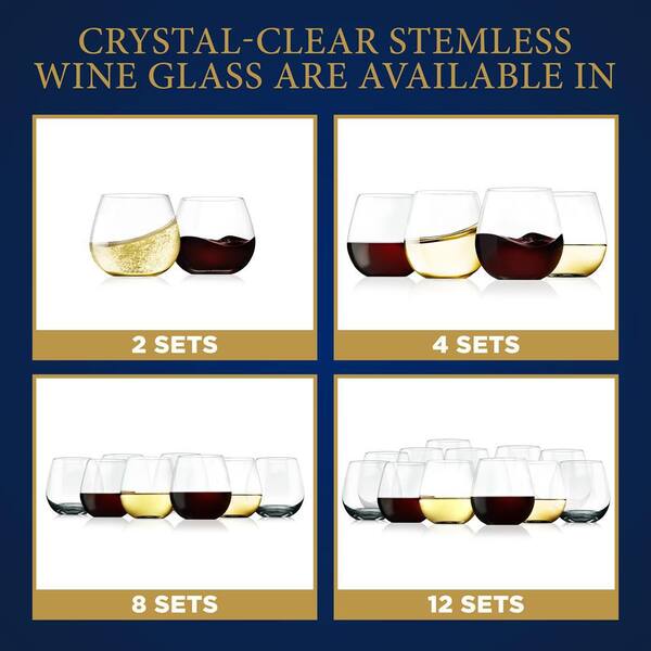 https://images.thdstatic.com/productImages/47c1868b-488c-47b5-bdaa-f15fa8560560/svn/nutrichef-stemless-wine-glasses-nglwine99-c3_600.jpg