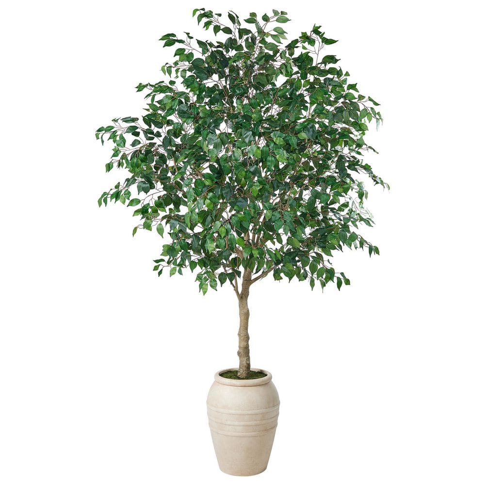 dr-planzen-artificial-trees-