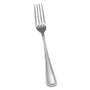 Shangri-La 18/8 Stainless Steel Extra Heavyweight Flatware Single PiecesTable Fork