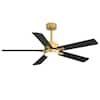 breezary-ceiling-fans-with-lights-24024-gd-64.0