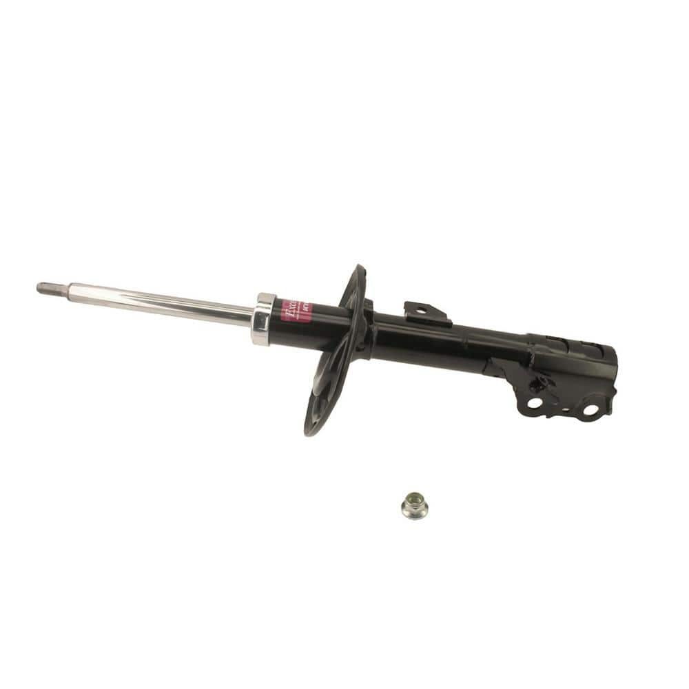 Suspension Strut 2011-2014 Toyota Sienna price history on PriceWatchPro