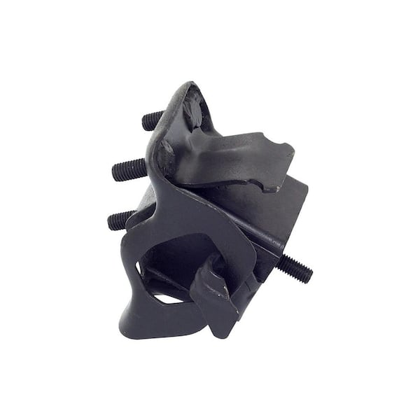 Westar Auto Trans Mount - Rear Left