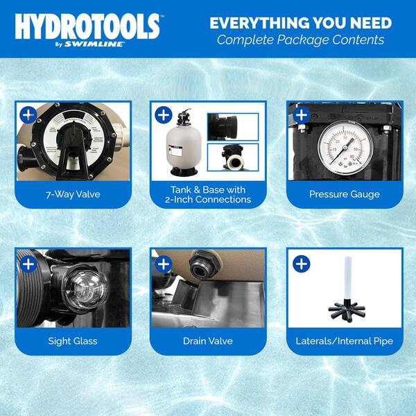 jar　0527 Amazon.com: SPARKWHIZ Oil Filter Wrench Set, Oil Filter