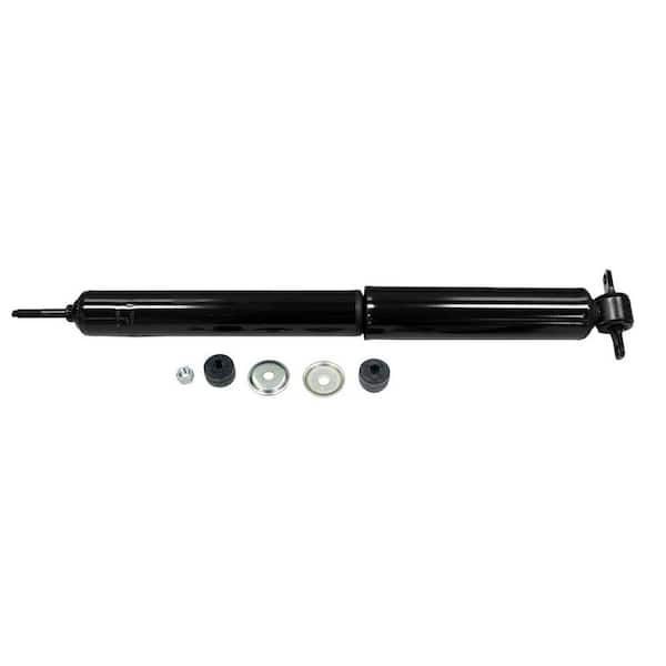 Monroe OESpectrum Passenger Car Shock Absorber