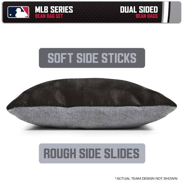 Yankees bean shop bag chair