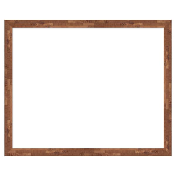 FRANKEN Infinity SCM6102 Magnetic Writing Board Without Frame, 90 - View #11