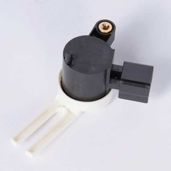 Brake Pedal Position Sensor fits 2008-2010 Pontiac G5 G8
