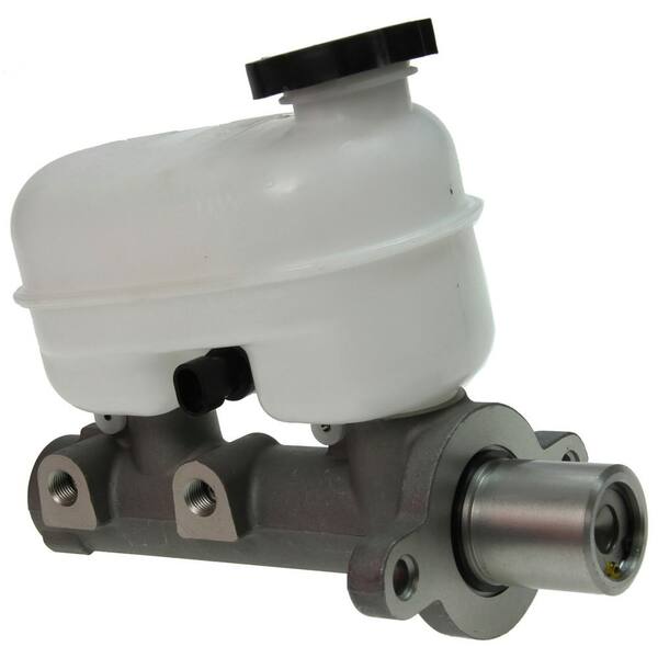 Wagner Brake Brake Master Cylinder