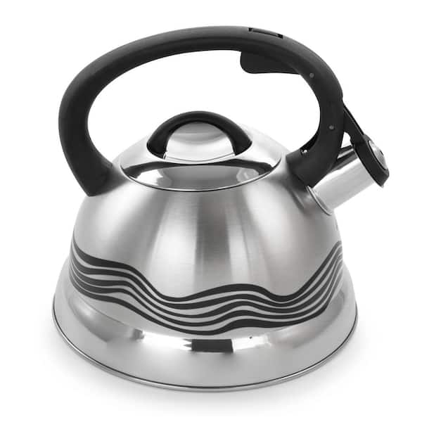 Tea Kettles for sale in Magaguadavic, New Brunswick