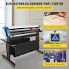 vevor-crafting-machines-kzjxk1350bzd00001v1-c3.2