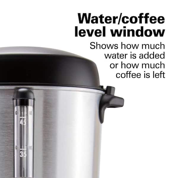 https://images.thdstatic.com/productImages/47c89216-533d-41af-8431-8ca3fbf80276/svn/stainless-steel-hamilton-beach-coffee-urns-40521-fa_600.jpg