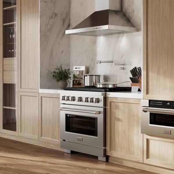 smeg 600 freestanding oven