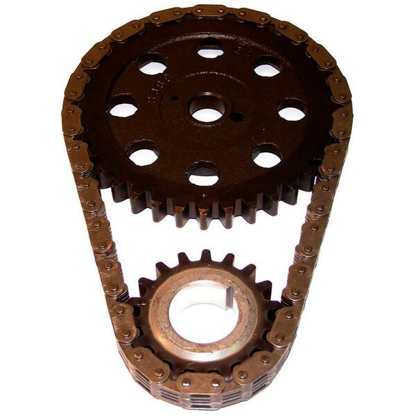 Cloyes Engine Timing Set