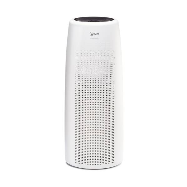 Winix NK105 WiFi Enabled Tower Air Purifier