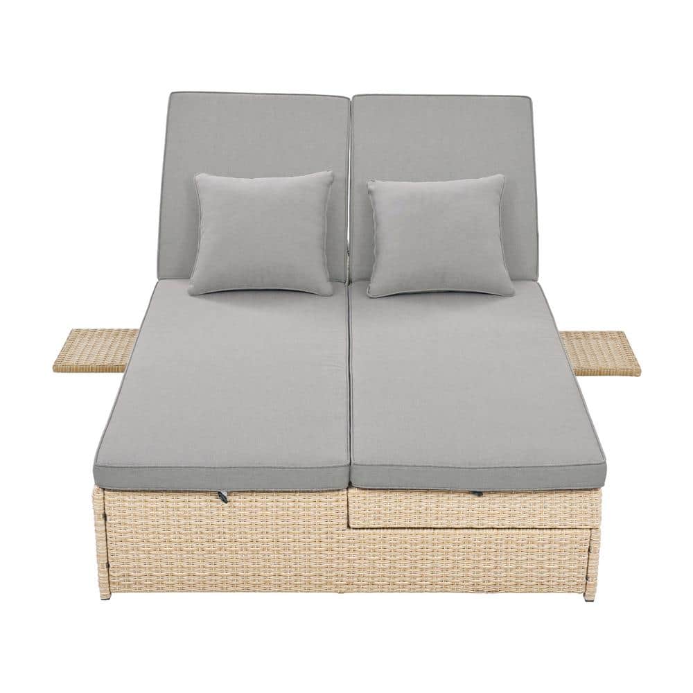 【LAZY DAWN】rough wide couple bangle〜カップル用 2個SET Edie duo® Left-Arm Sitting Reclining Loveseat | La-Z-Boy
