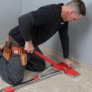 CARPET STRETCHER POWER Rentals Plymouth MN, Where to Rent CARPET