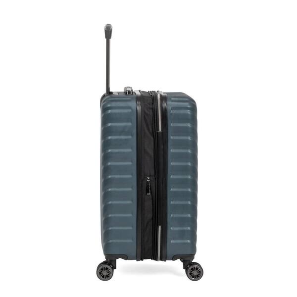 American tourister outlet clark rolling tote