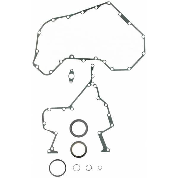 FEL-PRO Engine Timing Cover Gasket Set