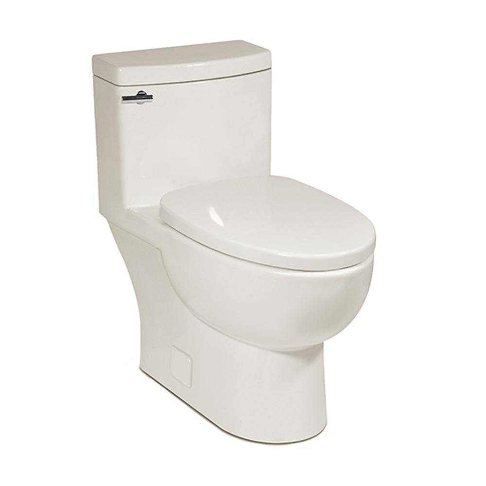 icera malibu ii two piece toilet