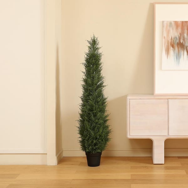 KUNST BAUMトリポッド Amazon.com : Manfrotto Tripod Shoes (3