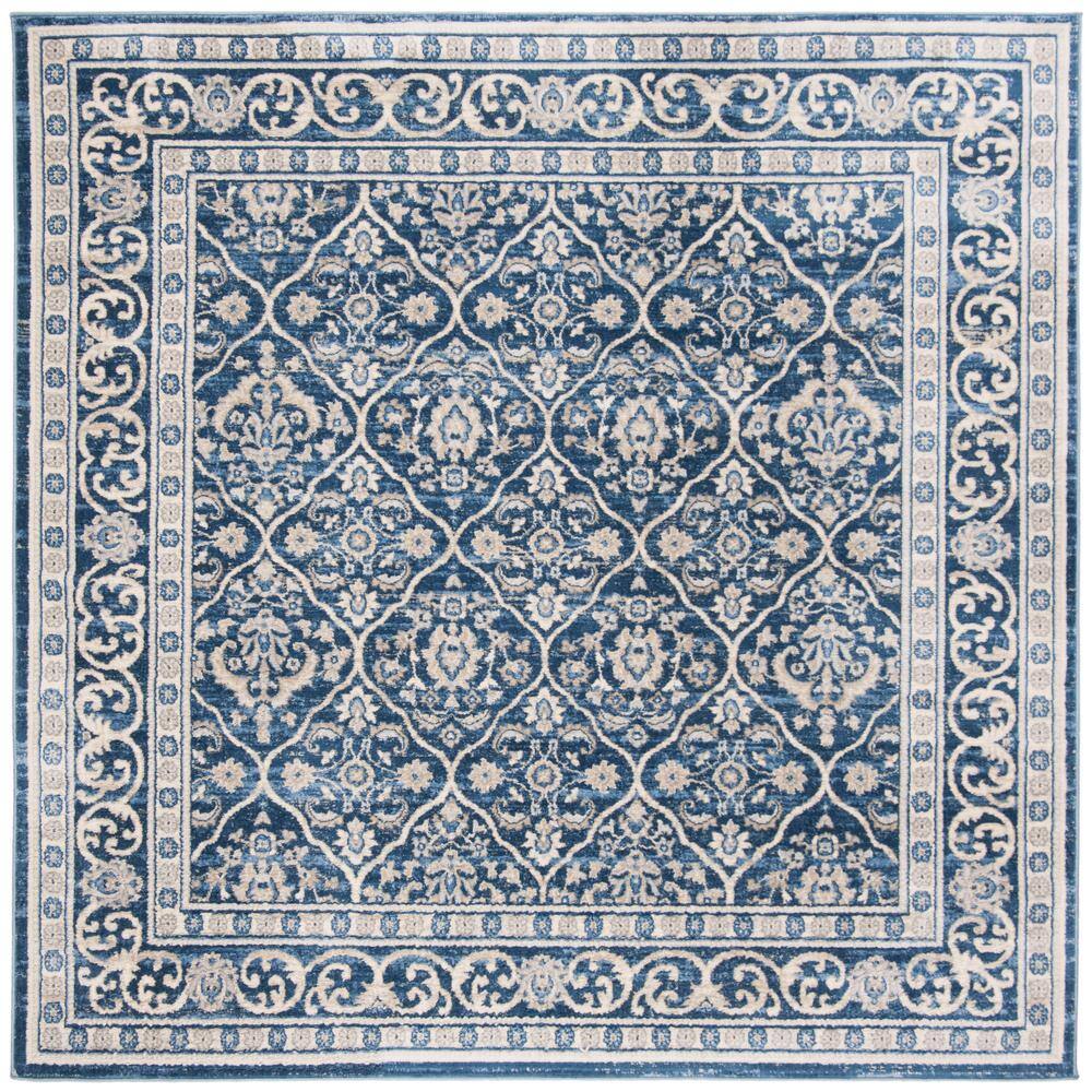 https://images.thdstatic.com/productImages/47cb8d5e-2fb1-46a4-9f9b-d0c16d1f19a7/svn/navy-light-gray-safavieh-area-rugs-bnt870m-7sq-64_1000.jpg