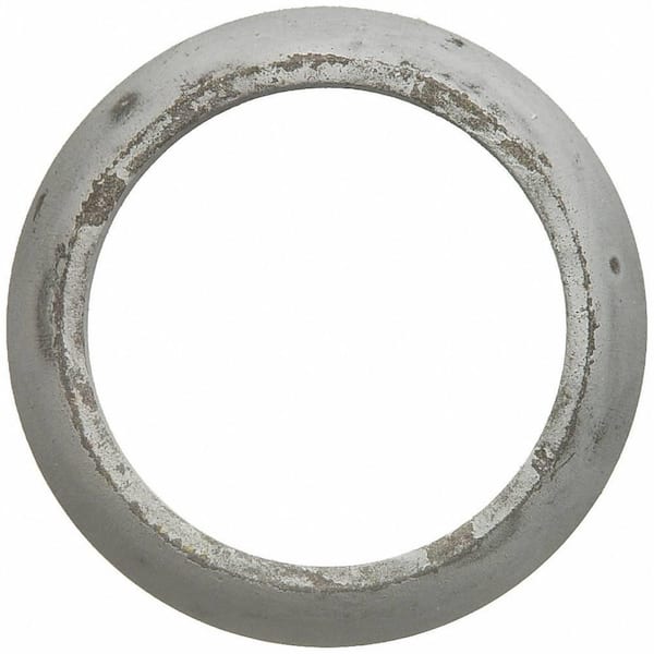 FEL-PRO Exhaust Pipe Flange Gasket