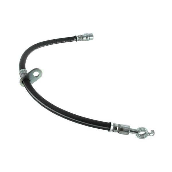 Centric Parts Brake Hydraulic Hose