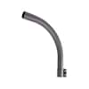 outdoor-lighting-accessories-alma-e1.1