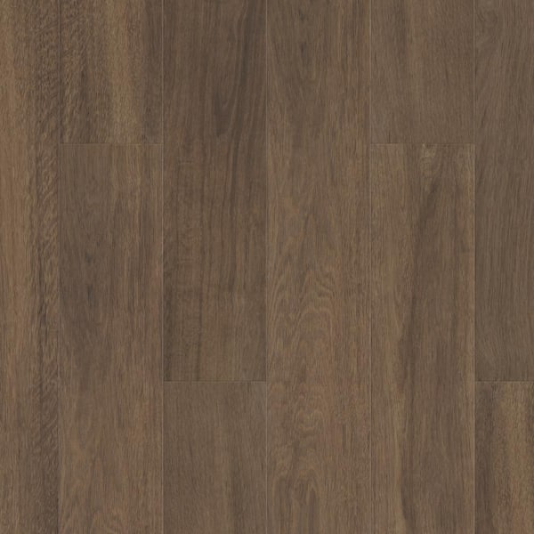 Shaw Landscape Vinyl Plank Sample Shaw Landscape Vinyl Plank Sample