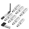 silver-skyshalo-accessories-dmxwxjsqfsjsmxol2v1-s401-64.0